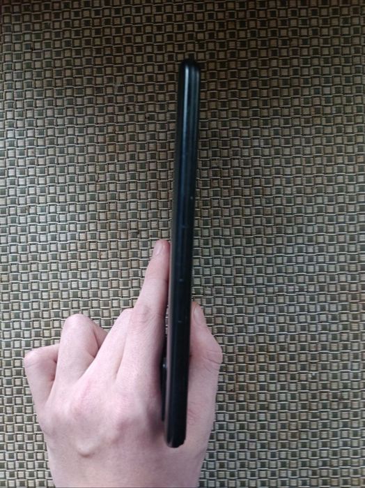 Redmi 9a 2/32 без гарантий