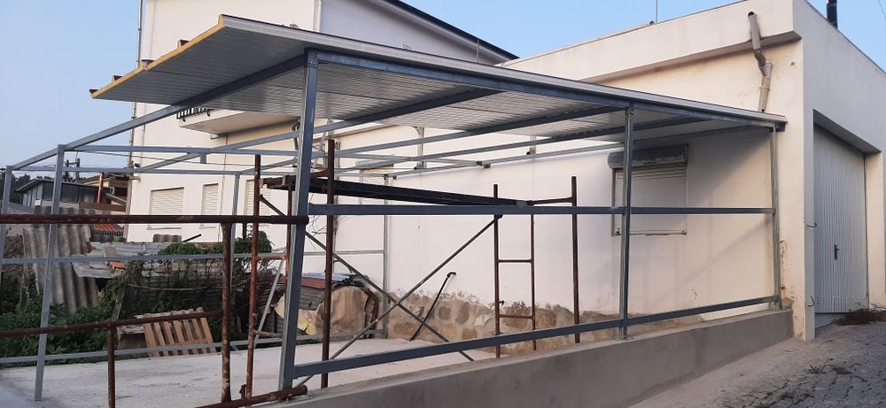 Montagem de Móveis | Reparações em Casa | Serralheiro