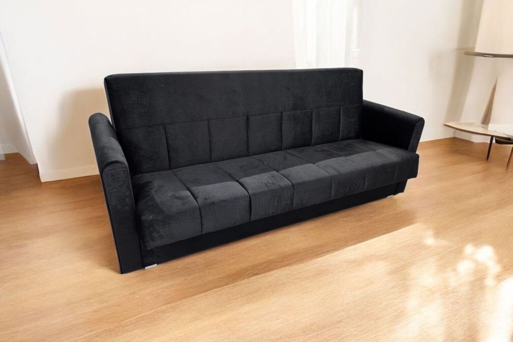 Sofa Kanapa Wersalka NOWOŚĆ