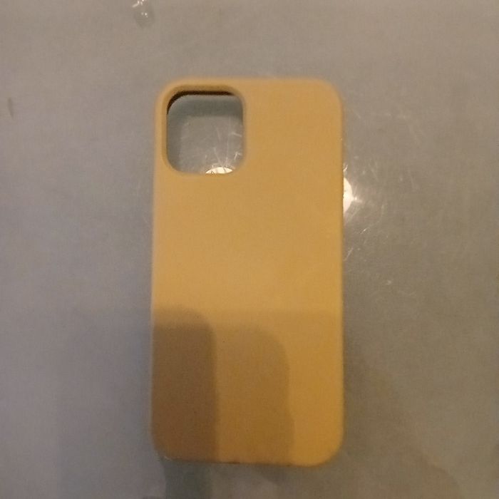 Capas para Iphone 13 pro