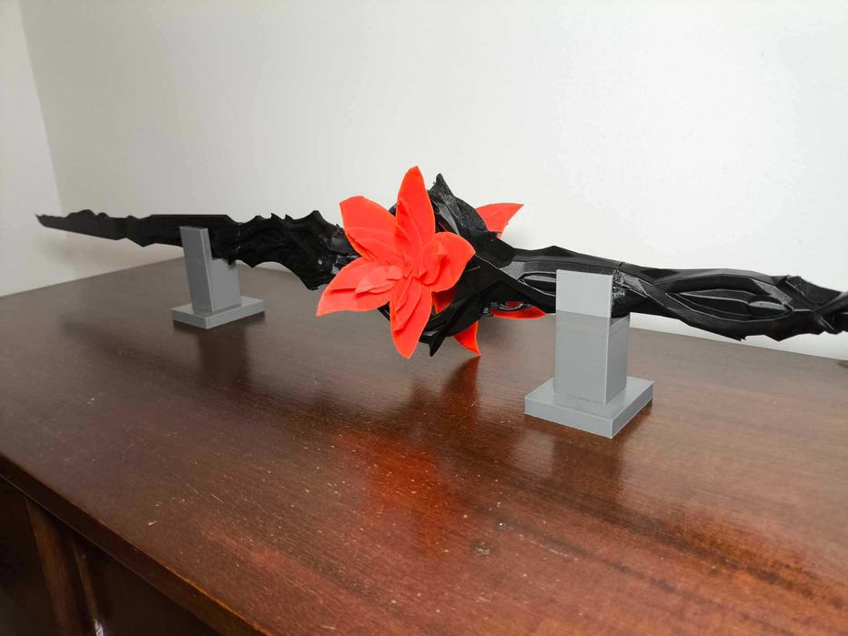 Serviço de impressão 3D - Orçamento gratuito