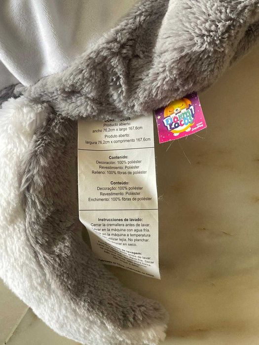 Dormi Locos S4 Grandes