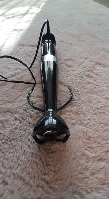 Blender Hoffen HB809-400