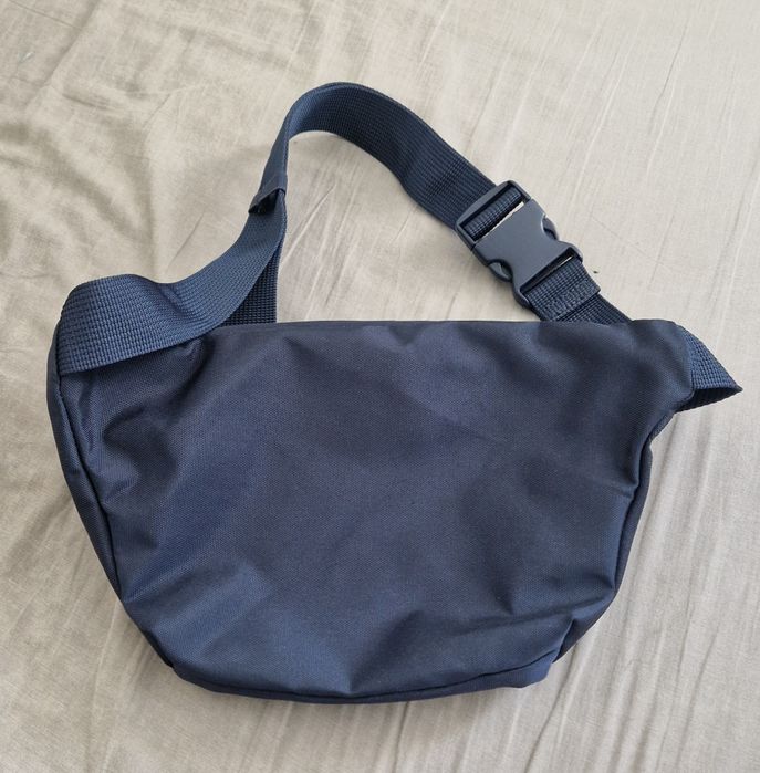 Tommy Jeans saszetka nerka cool city bumbag