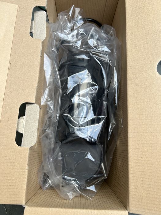 Maquina Café Nespresso Essenza Mini C30 Preto