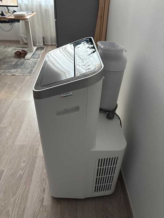 Bosch Cool 4000