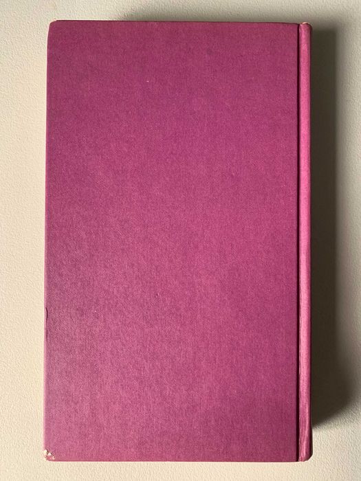 A Mulher Enigma Psico-Sexual, de Pierre Vachet