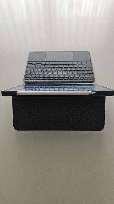 Ipad 11 Pro 3 Geração M1