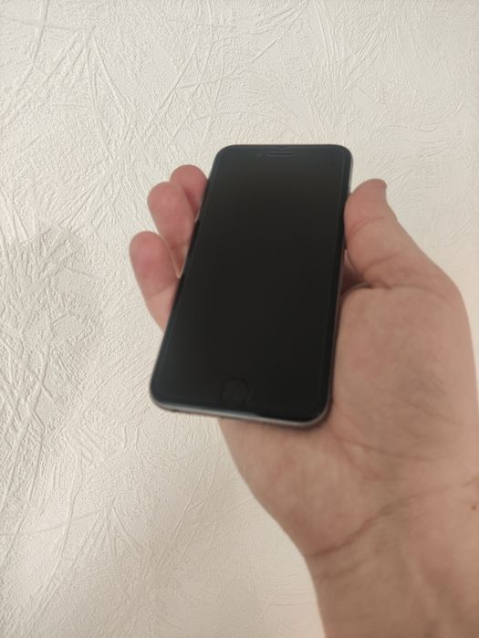 Стан НОВОГО! Apple iPhone 6s 64gb Neverlock NFC | Смартфон Епл Айфон 6с 64гб | АКБ 100%