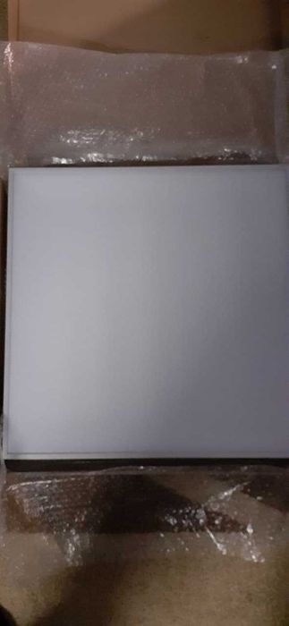 Светодиодный светильник Ledison B66-3340-В2К 24 Вт 4000К 3300Лм