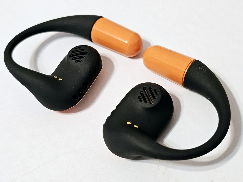 Навушники Truefree O2