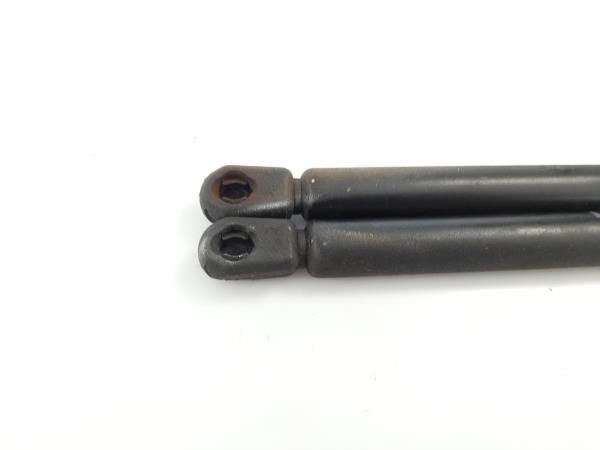 Amortecedor da mala PEUGEOT 106 I (1A, 1C)