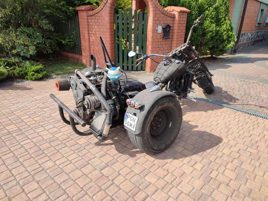 79Bike