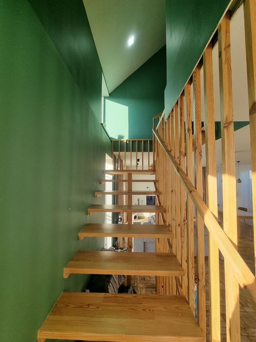 Продам шикарный дом солнечное