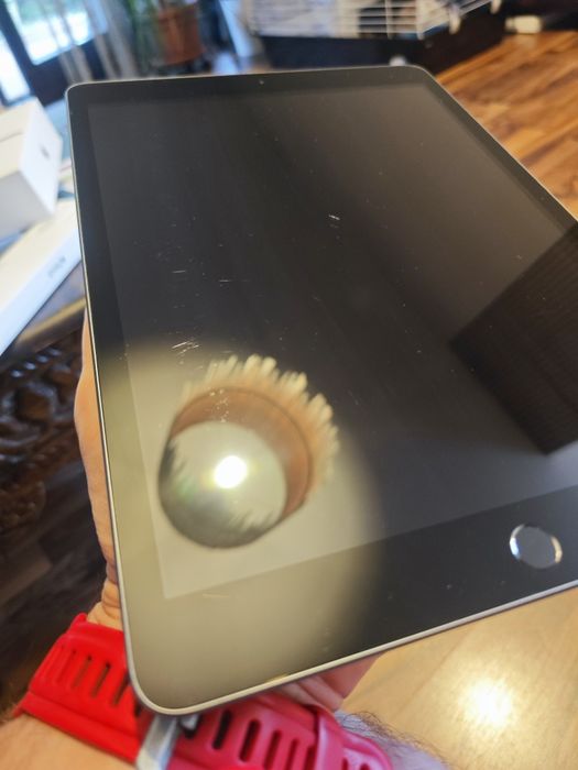 iPad 8 generacja WiFi 128GB A2270