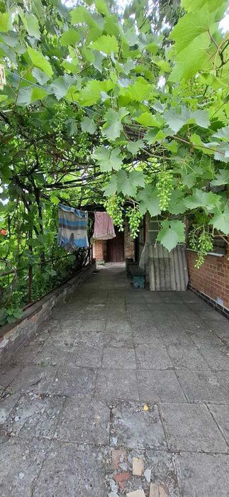 Продается дом, район Черевковка