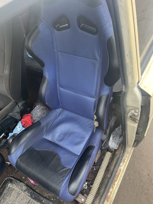 Ваз 2101 1.6 солекс