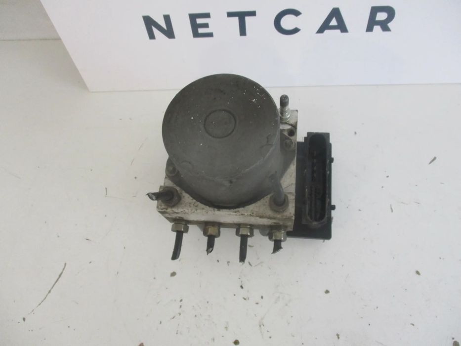 Modulo ABS Peugeot 307 2002