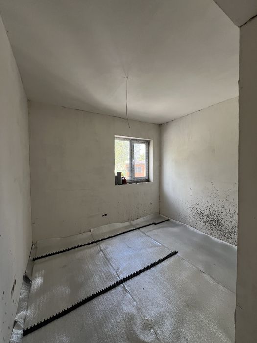 Готовий бізнес! 300 м² у центрі Василькова під хостел чи бізнес
