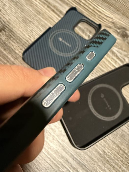 Iphone 15pro pitaka