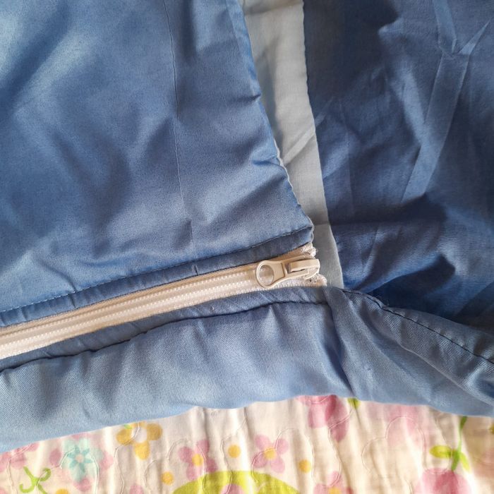 Saco-cama Infantil  da marca Vertbaudet