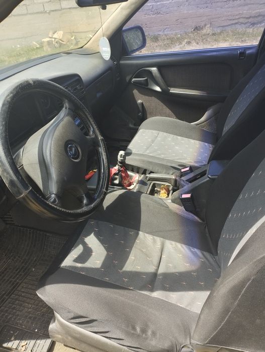 Продам Опель Омега А