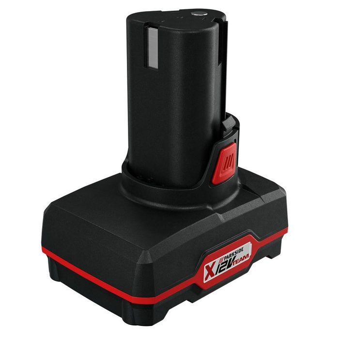 Akumulator Parkside 12V 4.0Ah  X12V TEAM