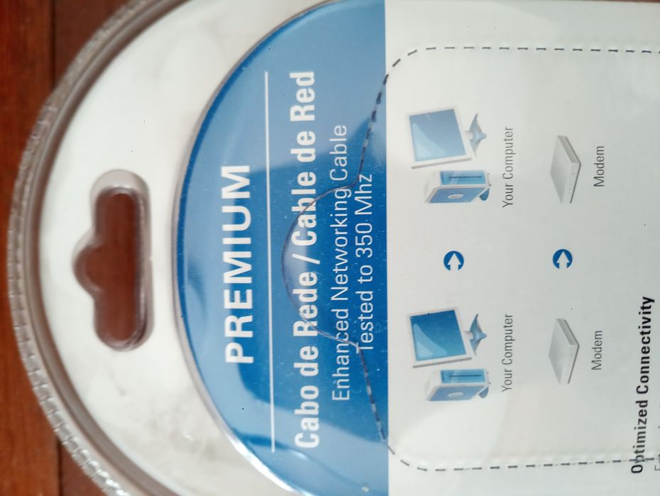 CAT5e Network Cable446316851694807044