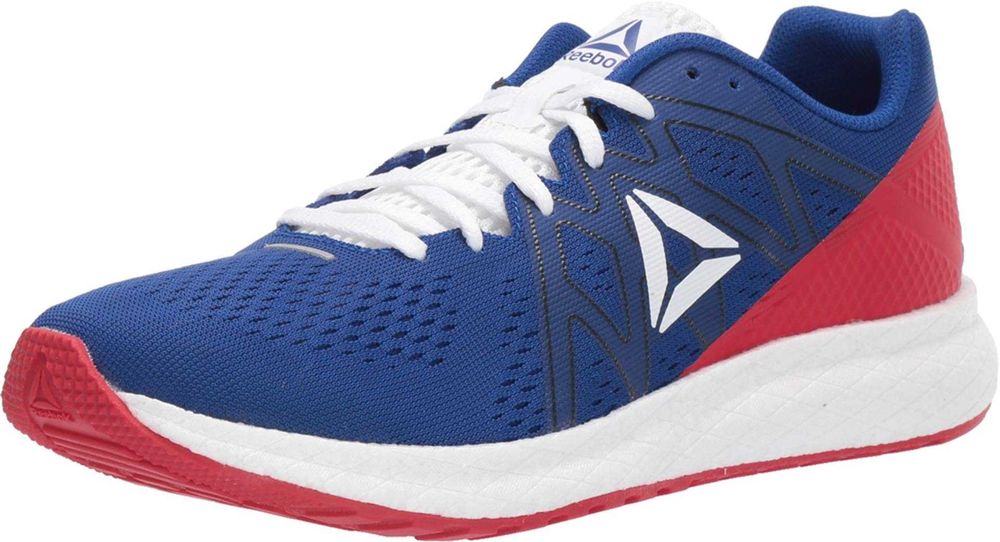 Кроссовки Reebok Floatride Energy