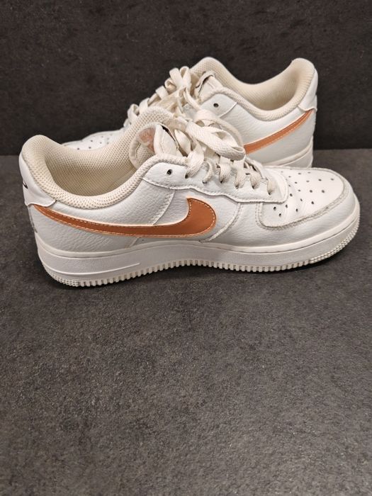 Nike air force 1 r. 38.5