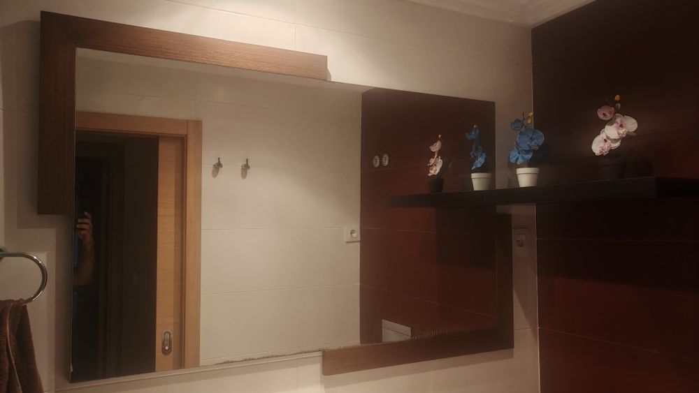Loiça sanitária e