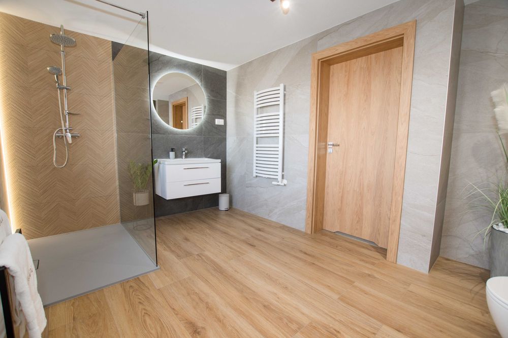 Apartamenty Ferie Panorama Tatr Zakopane Murzasichle