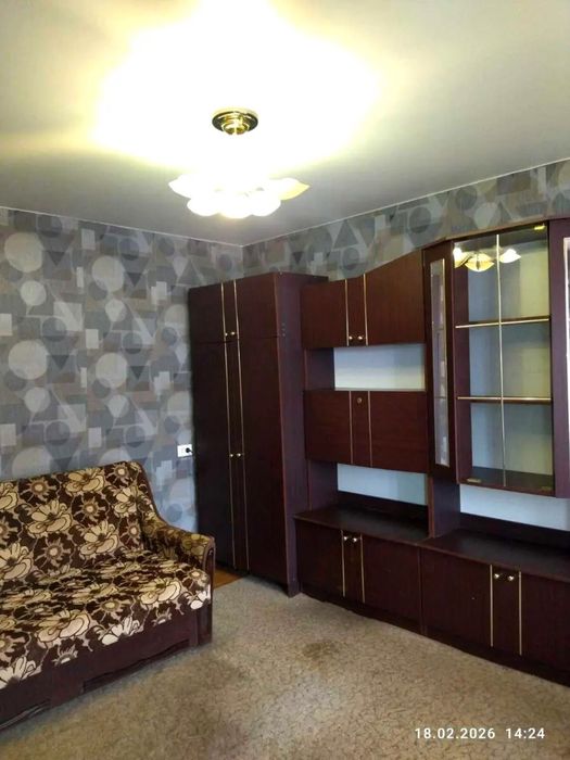 Оренда 1к, вул. Олега Мудрака, Святошинський район, м. Академмістечко