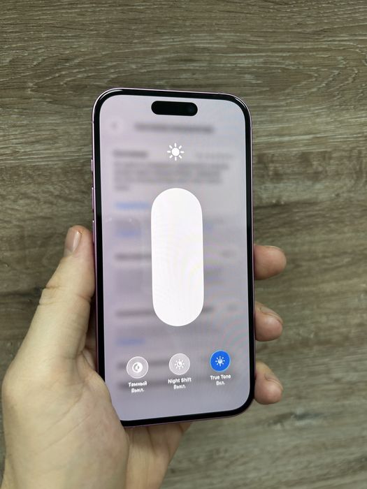 iPhone 16 128Gb Pink з гарантією