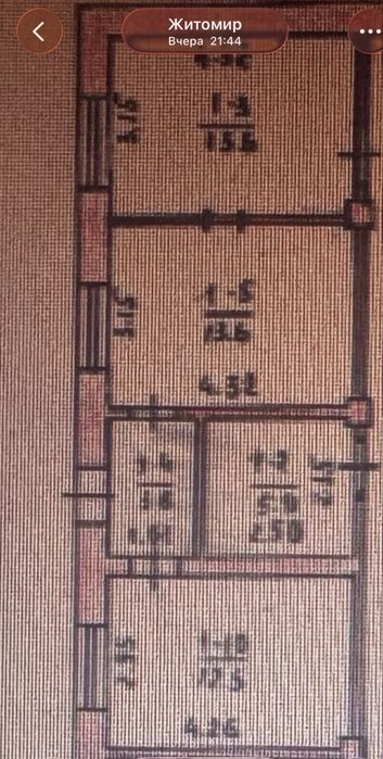 Склад, майстерня, офіс 12–25 м², 380В, поруч Нова Пошта, Смолянка