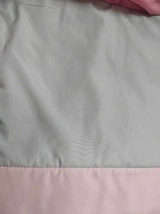 Демісезонна(зимова) жіноча куртка для вагітних My Secret розміру S