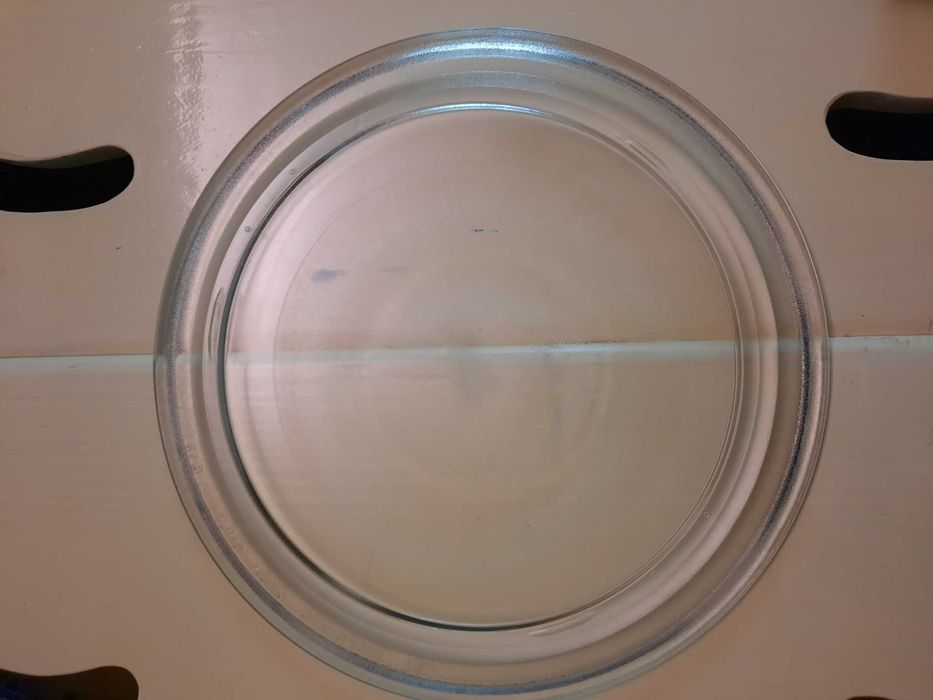 28 cm Diameter Microwave Plate64550712340994120