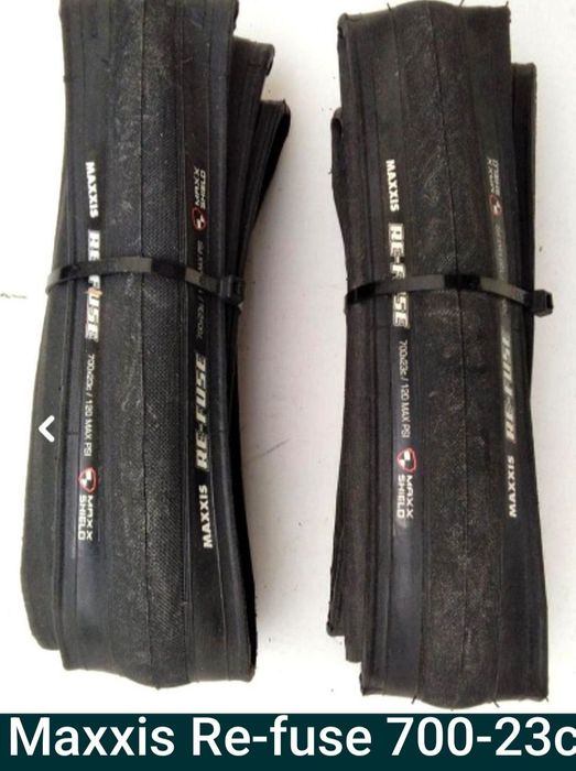 J-Bikes bicicletas e componentes pneu 700 Michelin/Maxxis/CST