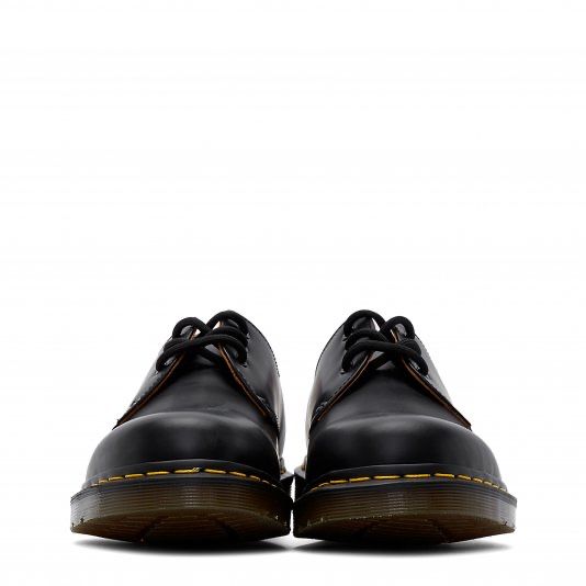 туфлі dr martens