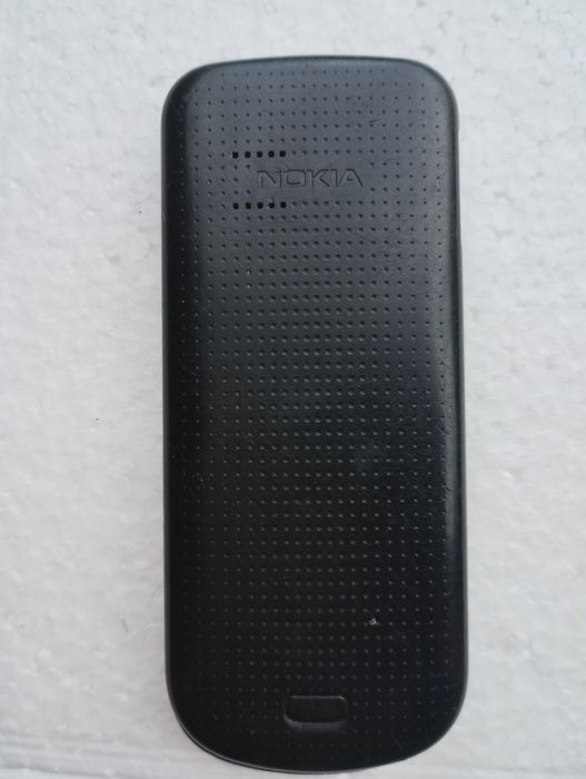 телефон Nokia 2102