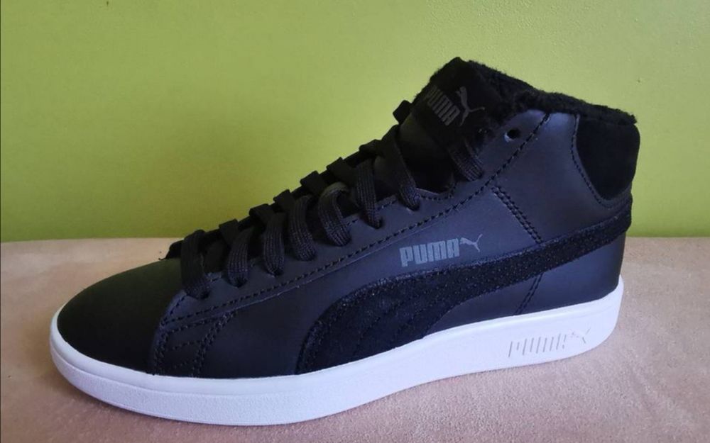 Puma rozm. 37 Nowe!