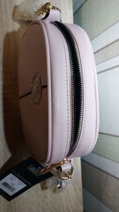 Жіноча Сумочка  Рolo