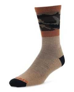 Чоловічі шкарпетки Simms Daily Sock 39-45 euro