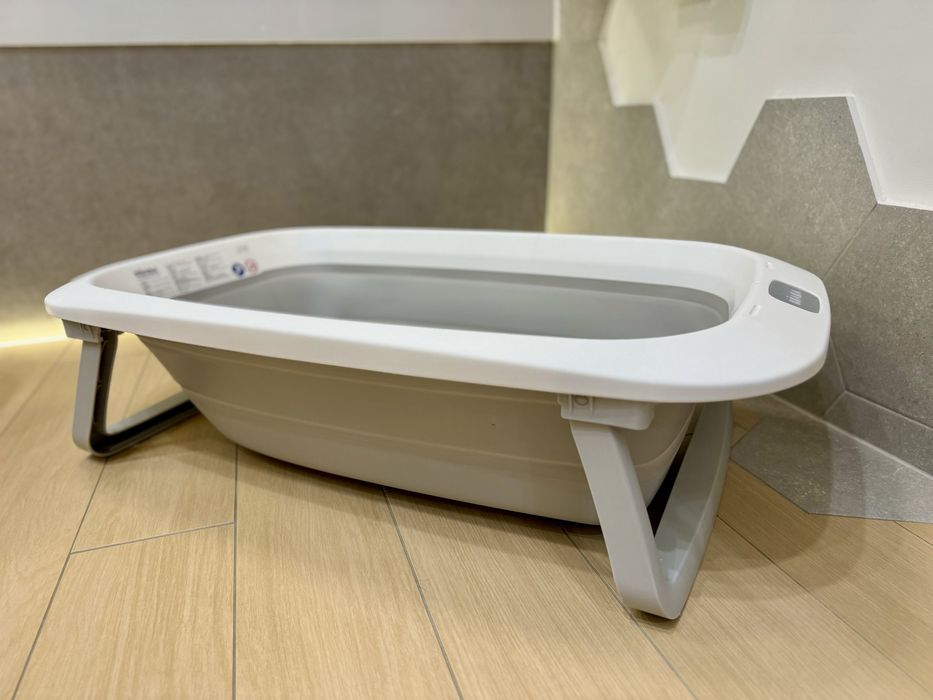 Wanienka Beaba Easy Pop