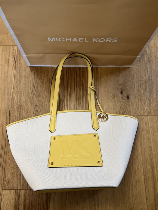 Torba Michael Kors