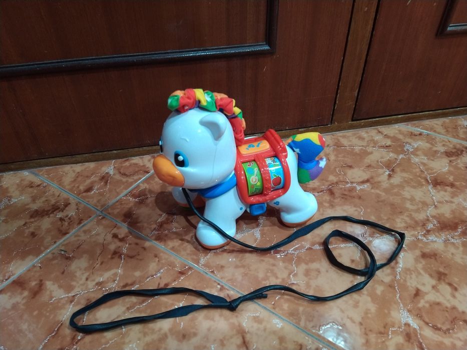 Brinquedo educativo para bebé, criança, casa quarto apartamento carro.