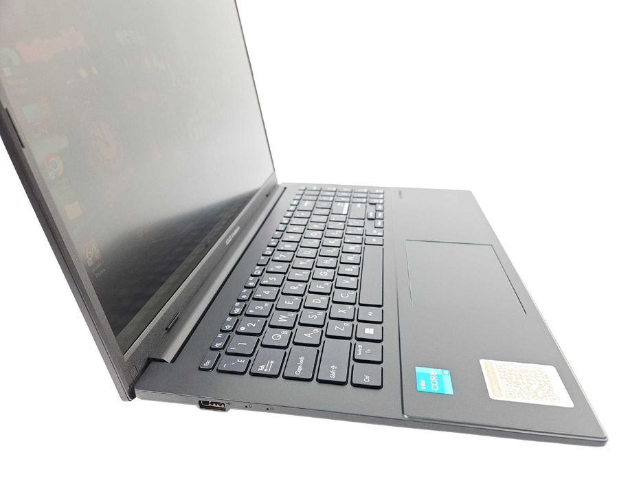 Ноутбук Asus Vivobook Go 15 E1504GA i3-N305|8GB|128GB