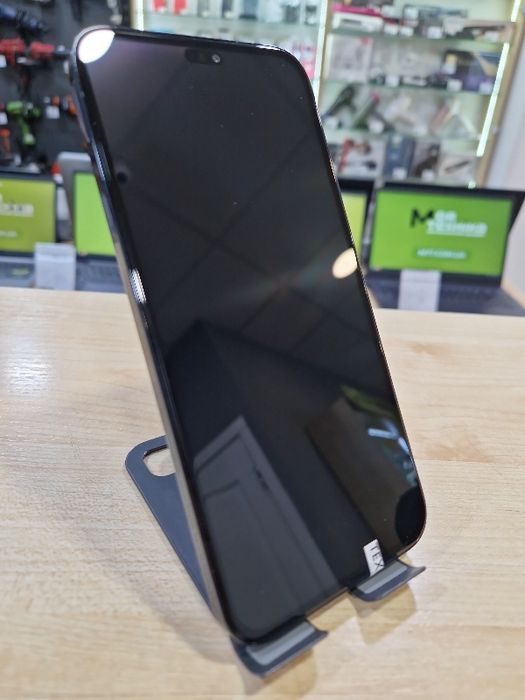 honor X8b 8/256 Gb