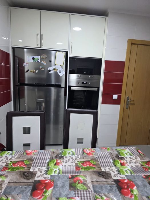 Quarto para alugar albufeira