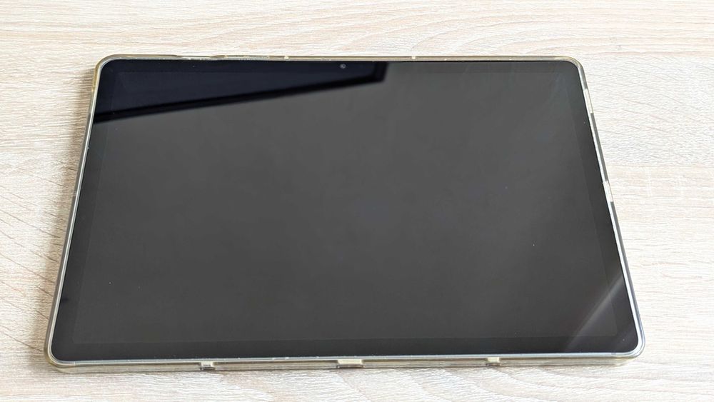 Samsung Galaxy TAB s9 FE 10.9" 128 гб
